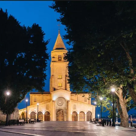 Appartamento Albatros - Primera Linea De Playa - Wifi Gratis