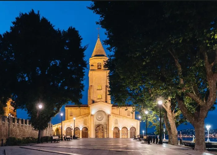 Apartment Albatros - Primera Linea De Playa - Wifi Gratis