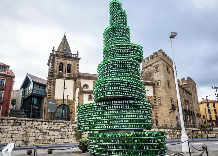 Albatros - Primera Linea De Playa - Wifi Gratis