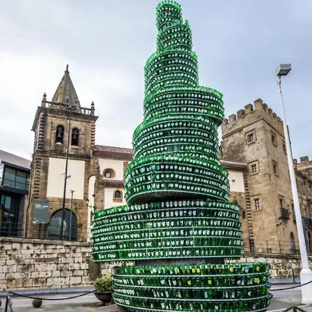 Albatros - Primera Linea De Playa - Wifi Gratis