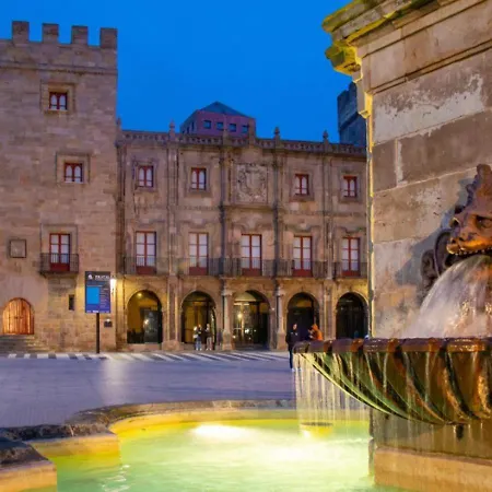 Albatros - Primera Linea De Playa - Wifi Gratis *