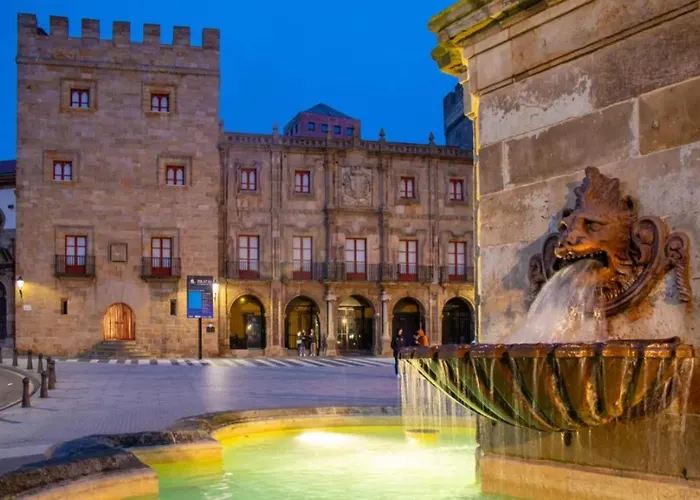 Albatros - Primera Linea De Playa - Wifi Gratis *