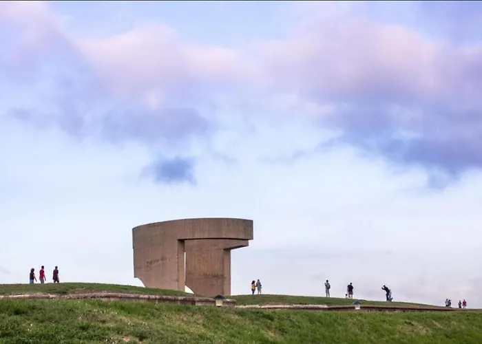 Albatros - Primera Linea De Playa - Wifi Gratis Χιχόν